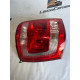 Стоп-сигнал задний левый Ford Escape SUV DURATEC