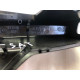 Крышка зеркала Volkswagen Passat 6 CBB 2008