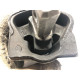 Подушка АКПП Mercedes-Benz W220 112.972 2005