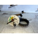 Датчик уровня топлива Hyundai Santa Fe D4EB 2006
