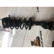 Стойки передние Honda Civic FD3 LDA2 2007