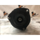 Стойки передние Honda Civic FD3 LDA2 2007