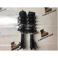 Стойки передние Honda Civic FD3 LDA2 2007
