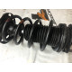 Стойки передние Honda Civic FD3 LDA2 2007