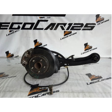 Ступица задняя правая Ford Focus D4204T 2012