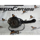 Ступица задняя правая Ford Focus D4204T 2012