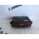 Пепельница Hyundai Santa Fe D4EA 2007