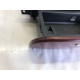 Пепельница Hyundai Santa Fe D4EA 2007