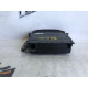 Пепельница Hyundai Santa Fe D4EA 2007