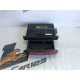 Пепельница Hyundai Santa Fe D4EA 2007