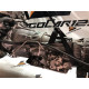 АКПП Ssangyong Actyon Sports D20Q 2009