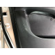 Дверь передняя левая Kia Sportage D4EA 2007