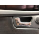 Дверь передняя левая Kia Sportage D4EA 2007