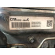 Двигатель Chevrolet Cruze Z20D1 2010