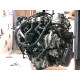 Двигатель Chevrolet Cruze Z20D1 2010