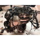 Двигатель Chevrolet Cruze Z20D1 2010