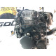 Двигатель Chevrolet Cruze Z20D1 2010