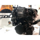 Двигатель Chevrolet Cruze Z20D1 2010