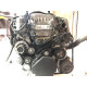 Двигатель Chevrolet Cruze Z20D1 2010