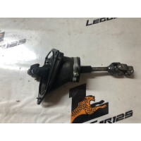 Рулевой карданчик Lexus Es 330 3MZ-FE 2006