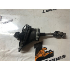 Рулевой карданчик Lexus Es 330 3MZ-FE 2006