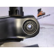 Рычаг задний левый Ford Focus D4204T 2012
