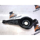 Рычаг задний левый Ford Focus D4204T 2012