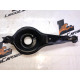 Рычаг задний левый Ford Focus D4204T 2012