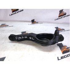 Рычаг задний левый Ford Focus D4204T 2012