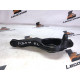 Рычаг задний левый Ford Focus D4204T 2012
