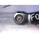 Рычаг задний левый Ford Focus D4204T 2012