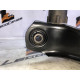 Рычаг задний левый Ford Focus D4204T 2012