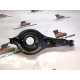 Рычаг задний левый Ford Focus D4204T 2012
