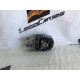 Подушка двигателя задняя Ford Focus D4204T 2012