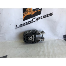 Подушка двигателя задняя Ford Focus D4204T 2012
