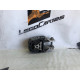 Подушка двигателя задняя Ford Focus D4204T 2012