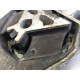 Подушка двигателя задняя Ford Focus D4204T 2012