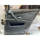 Дверь задняя правая Bmw 5 E60 N52B30 2009