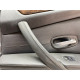 Дверь задняя правая Bmw 5 E60 N52B30 2009