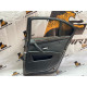 Дверь задняя правая Bmw 5 E60 N52B30 2009