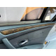 Дверь задняя правая Bmw 5 E60 N52B30 2009