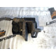Суппорт тормозной задний левый Daewoo Winstorm