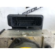 Блок ABS Hyundai Avante G4FD 2011