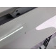 Пороги пластик Bmw 320D E90/91 2009