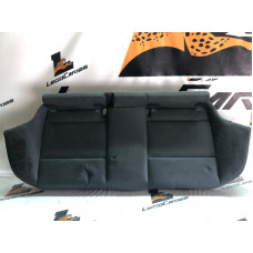 Заднее сиденье Bmw 320D E90/91 2009
