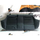 Заднее сиденье Bmw 320D E90/91 2009