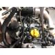 Двигатель Chevrolet Captiva C100 Z20S 2006