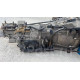 АКПП задняя Hyundai Porter 2