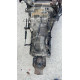 АКПП задняя Hyundai Porter 2