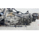 АКПП задняя Hyundai Porter 2